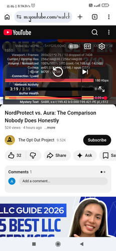 Screenshot 2026 06 10 00 46 58 088 com.android.chrome.jpg