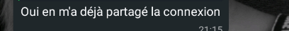 temp.png