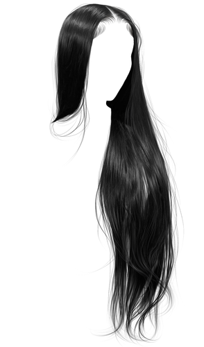 Wig layouts2 20241024043642.png