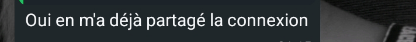 temp.png