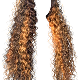 IMG 4725.png
