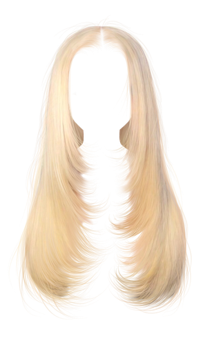 Divine deity stu 20240725225535.png