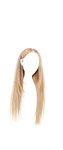 IMG 9519.png