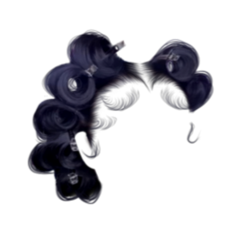 IMG 4105.png