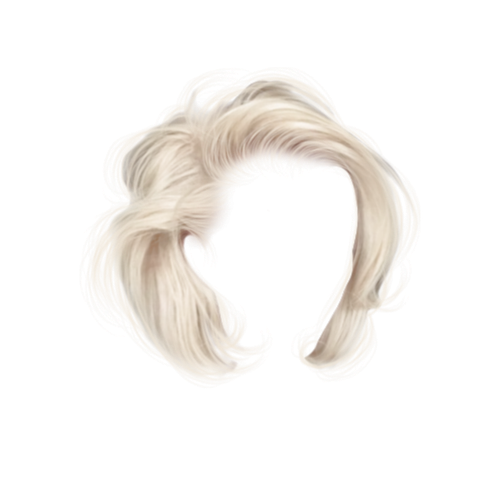 IMG 4107.png
