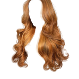 IMG 4721.png