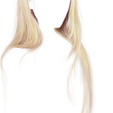 IMG 4733.png