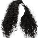IMG 4726.png