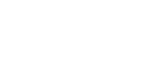 Letter 2.png