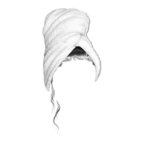 IMG 4106.png
