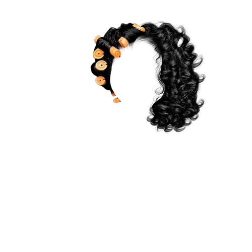 Untitled745 20230503081238.png