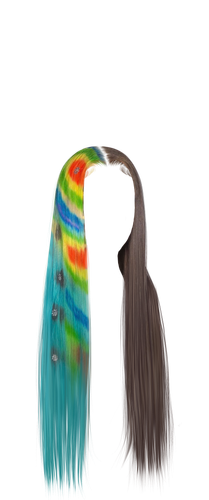 IMG 9951.png