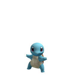 2bdc4cf2c8f5.png