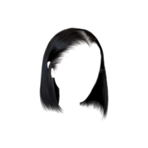 IMG 4109.png