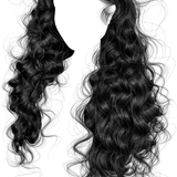 IMG 4728.png