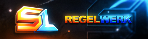 Regelwerk.png