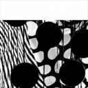 c871aac5f033.png