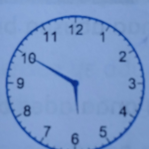 temp.png