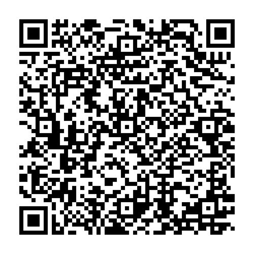 5b147510cb94.png
