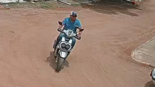1000605757.jpg