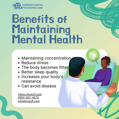 Best Depression Recovery Therapy Near Me for Adults in West Palm Beach, Florida hupcfl.jpg