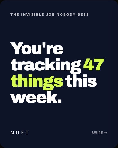 creative 091 1.png