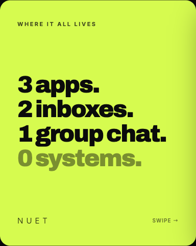 creative 091 2.png