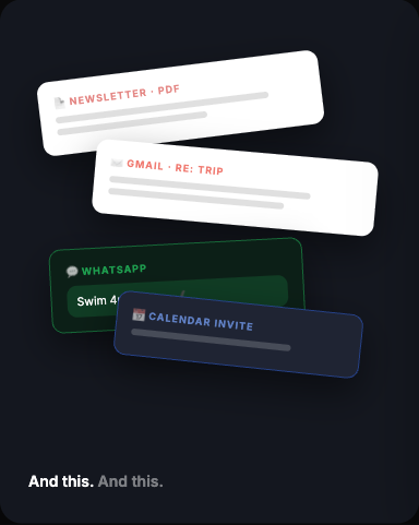 creative 092 3.png