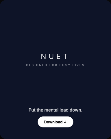 creative 091 5.png