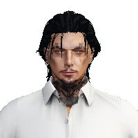 d505d99dea77.png