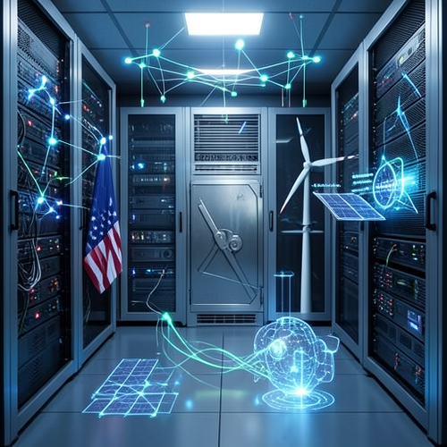 c07d2a82b167.png