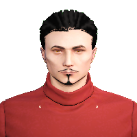 83d2ff4a4d02.png