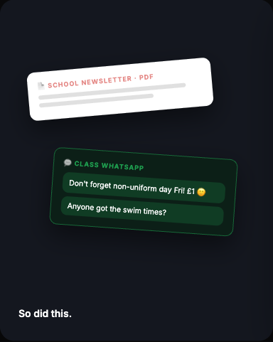 creative 092 2.png