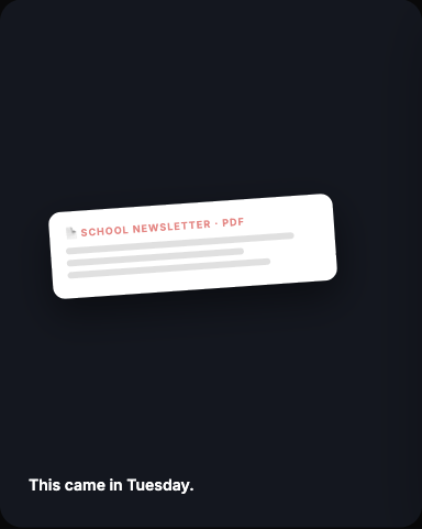 creative 092 1.png