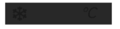 31075.png