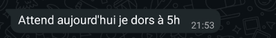 temp.png
