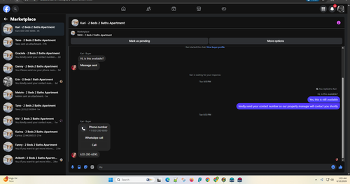Screenshot 2026 06 10 012535.png