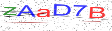 captcha fresh.png