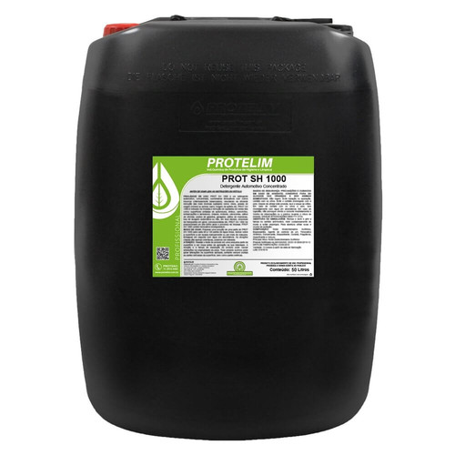 prot sh 1000 shampoo automotivo 50 litros protelim 866337507cbc9b3ed82dc826dbd7b4fc.jpg