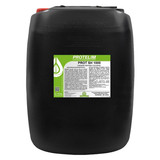 prot sh 1000 shampoo automotivo 50 litros protelim 866337507cbc9b3ed82dc826dbd7b4fc