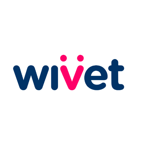 Diseño sin título (13).png