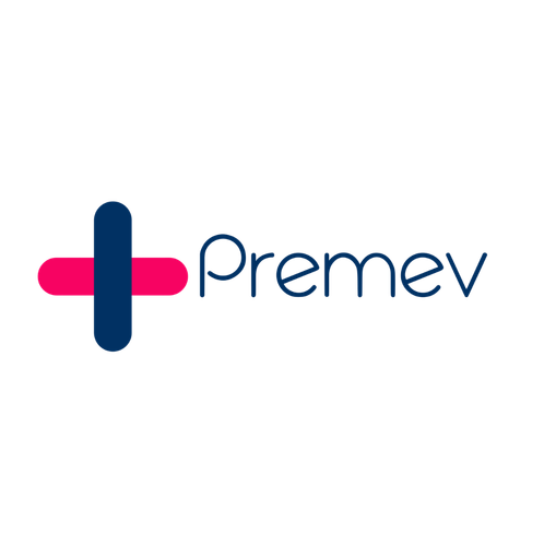 Diseño sin título (6).png