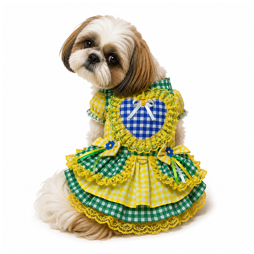 Shih Tzu TAM 8.png