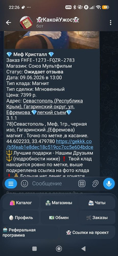 2026 06 09 22.26.44.jpg