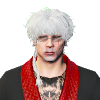 c267252321a0.png