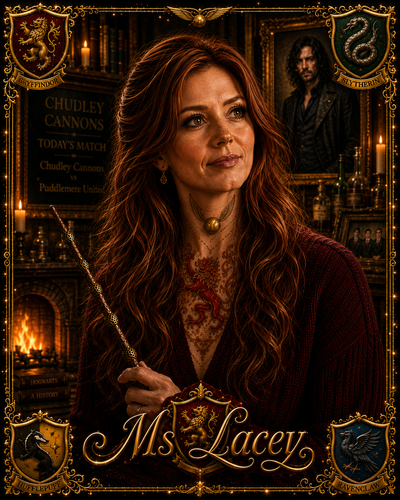 ginny.png