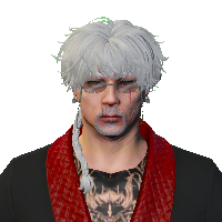 1d9079b8ff6a.png