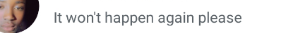 temp.png