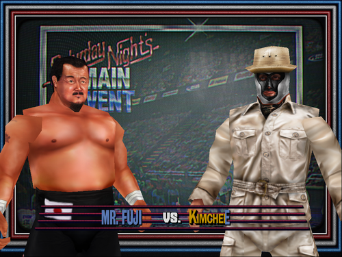 WWF No Mercy 4.png