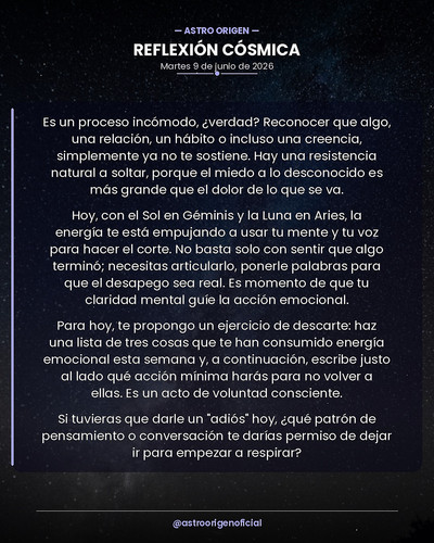 frase 20260609 210043.jpg
